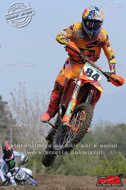 ROB_4734 (Copy).JPG